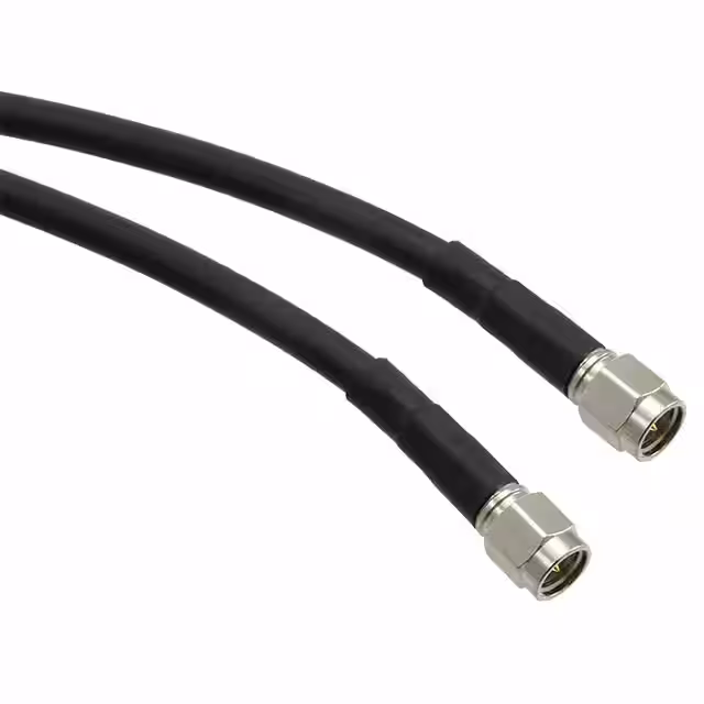 ASMA300C058L13 Siretta Ltd  Assemblaggi di cavi